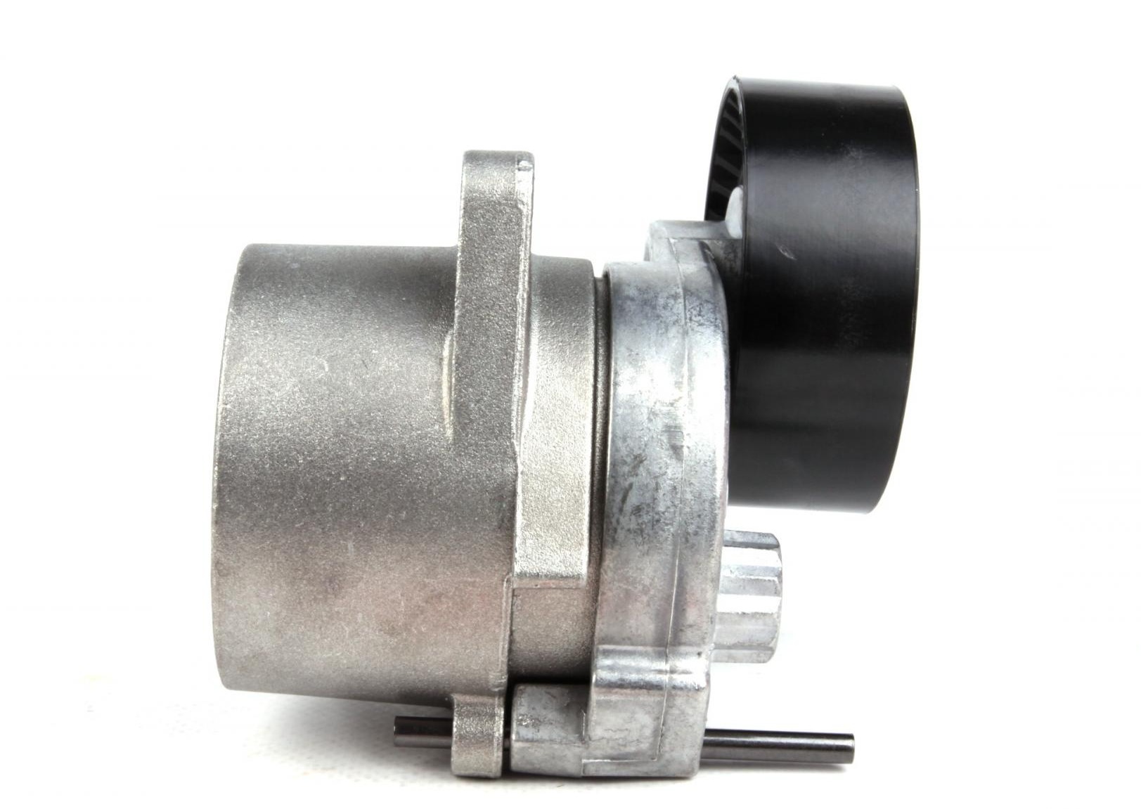 11275 FEBI BILSTEIN